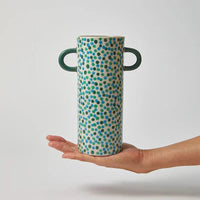 green-griffe-tall-spot-vase_Little-and-fox