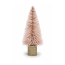 Rainbow Forest Tree - Blush