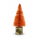 Rainbow Forest Tree - Orange
