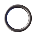 Rainbow Resin Bracelet