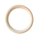 Rainbow Resin Bracelet