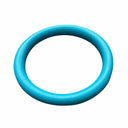 Rainbow Resin Bracelet