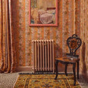 Rainbow Rose Wallpaper PRE ORDER