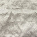 Raju II YP12010 Lustre Fabric