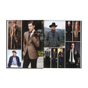 Ralph Lauren: In His Own Fashion