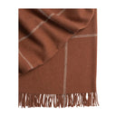 Ranfurly Earth Throw
