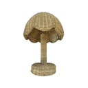 rattan-scalloped-bedside-lamp-1_1_Little-and-Fox