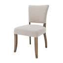 Ravelle Dining Chair