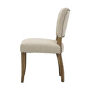Ravelle Dining Chair