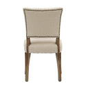 Ravelle Dining Chair