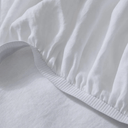 ravello-white-linen-fitted-sheet-king_Little-and-fox