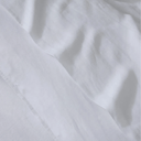 ravello-white-linen-flat-sheet1_Little-and-fox