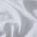ravello-white-linen-flat-sheet_Little-and-fox