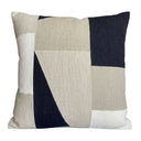 Reclaim Reversible 55x55cm Cushion
