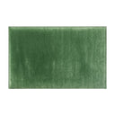 Rectangle Headboard with Antique Nails PRE ORDER