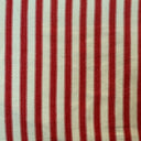 red-cotton-ticking-fabric_Little-and-Fox