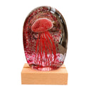 red-medusa-lamp_Little-and-Fox