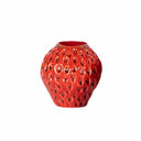 red-strawberry-11cm-vase_Little-and-Fox