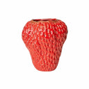red-strawberry-25cm-vase_Little-and-Fox