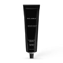 Repair Everything Balm Tube