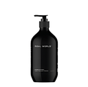 repair-hoheria-pohutukawa--mandarin-body-wash_Little-and-fox