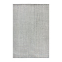 Rhodes Slate 160x230cm Floor Rug