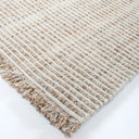Rhodes Teak 200x300cm Floor Rug