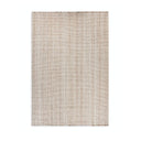 Rhodes Teak 200x300cm Floor Rug