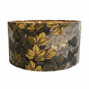 Richmond Park Nightfall 20" Drum Pendant Lampshade