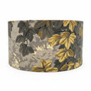 Richmond Park Nightfall 20" Drum Pendant Lampshade