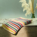 Riverbero 100 Bath Towel