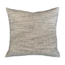 Riverstone Weave 55x55cm Cushion