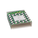 Rivoli Matchbox