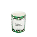 Rivoli Scented Candle 350g