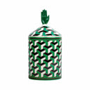 Rivoli Scented Candle 350g