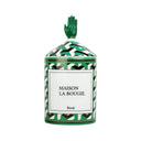 Rivoli Scented Candle 350g