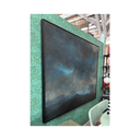 robyn-fleet--midnight_Little-and-Fox