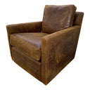 rocco-leather-swivel-armchair_Little-and-fox