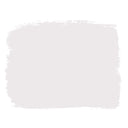 Rococo White 1L Chalk Paint