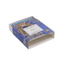 Roma Matchbox