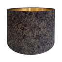 Romo Shiri Twilight 16" Drum Lampshade