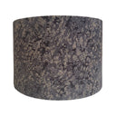 Romo Shiri Twilight 16" Drum Lampshade