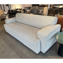 romy-2.5-seater-sofa-with-bg_Little-and-Fox