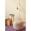 rope-floor-lamp--nickel-lifestyle_Little-and-Fox