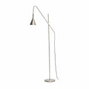 rope-floor-lamp--nickel_Little-and-Fox