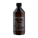 Rose Antiche Diffuser Refill 500ml