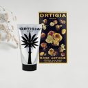 rose-antiche-hand-cream-80ml_1_Little-and-Fox