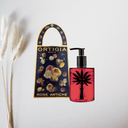 rose-antiche-liquid-soap-300ml_1_Little-and-Fox