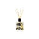 rose-antiche-perfume-diffuser-200ml_Little-and-Fox