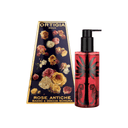 rose-antiche-shower-gel-250ml_Little-and-Fox